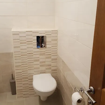 Petar