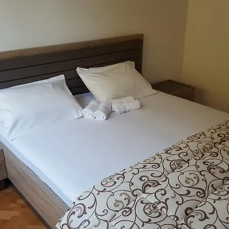 Petar Podgorica